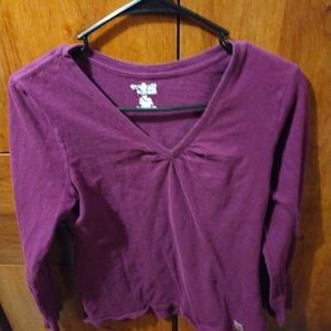 Women's Carhartt shirts